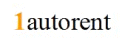 1 Autorent