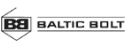 Baltic Bolt