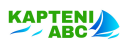 KapteniABC