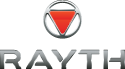 Rayth Premium Car Wash & Detailing Center