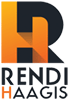 Rendihaagis.ee