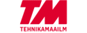 Tehnikamaailm